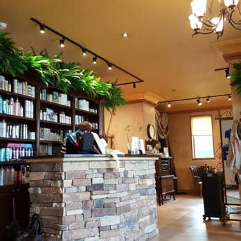 amore salon kalispell montana|amore hair salon kalispell mt.